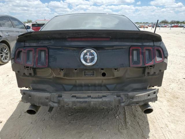 Photo 5 VIN: 1ZVBP8AM8E5284361 - FORD MUSTANG 