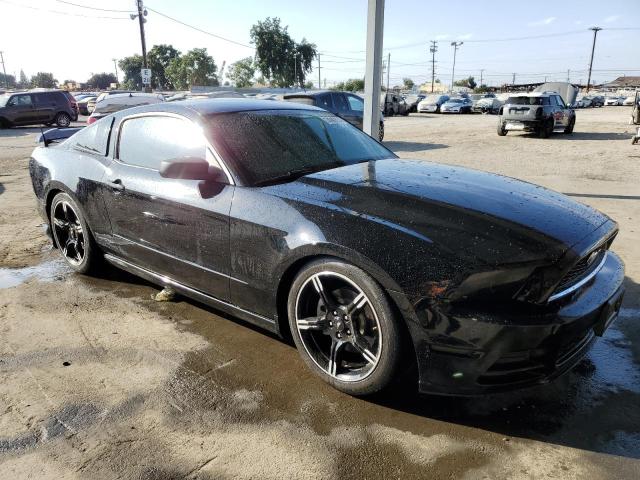 Photo 3 VIN: 1ZVBP8AM8E5285218 - FORD MUSTANG 