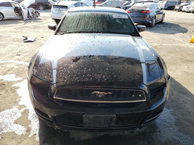 Photo 4 VIN: 1ZVBP8AM8E5285218 - FORD MUSTANG 