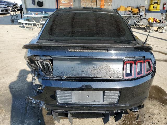 Photo 5 VIN: 1ZVBP8AM8E5285218 - FORD MUSTANG 