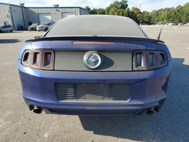 Photo 5 VIN: 1ZVBP8AM8E5286952 - FORD MUSTANG 