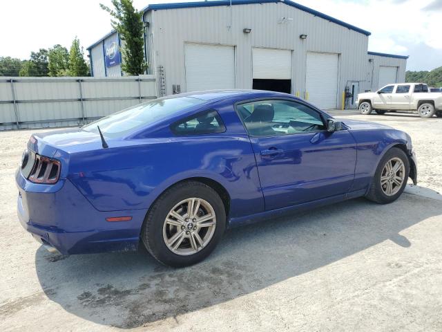 Photo 2 VIN: 1ZVBP8AM8E5287308 - FORD MUSTANG 