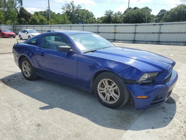 Photo 3 VIN: 1ZVBP8AM8E5287308 - FORD MUSTANG 