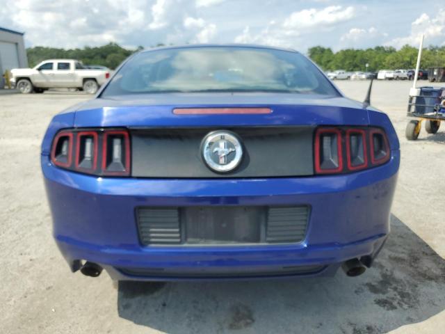 Photo 5 VIN: 1ZVBP8AM8E5287308 - FORD MUSTANG 