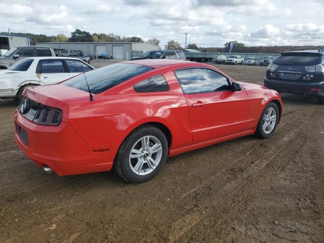 Photo 2 VIN: 1ZVBP8AM8E5300252 - FORD MUSTANG 