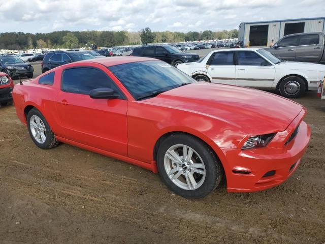 Photo 3 VIN: 1ZVBP8AM8E5300252 - FORD MUSTANG 