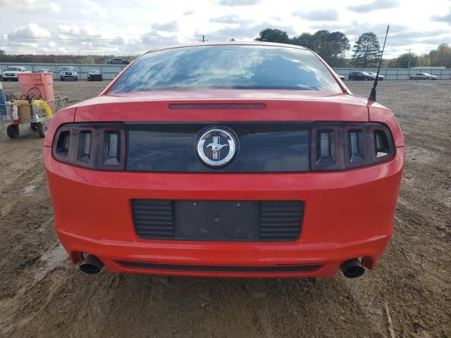 Photo 5 VIN: 1ZVBP8AM8E5300252 - FORD MUSTANG 