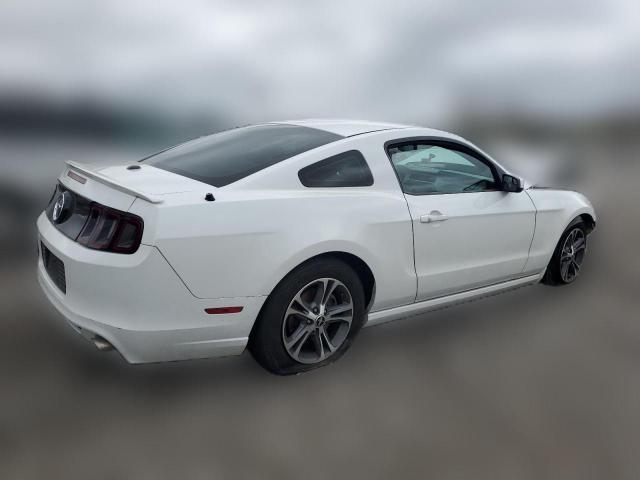 Photo 2 VIN: 1ZVBP8AM8E5300395 - FORD MUSTANG 