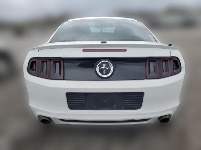 Photo 5 VIN: 1ZVBP8AM8E5300395 - FORD MUSTANG 