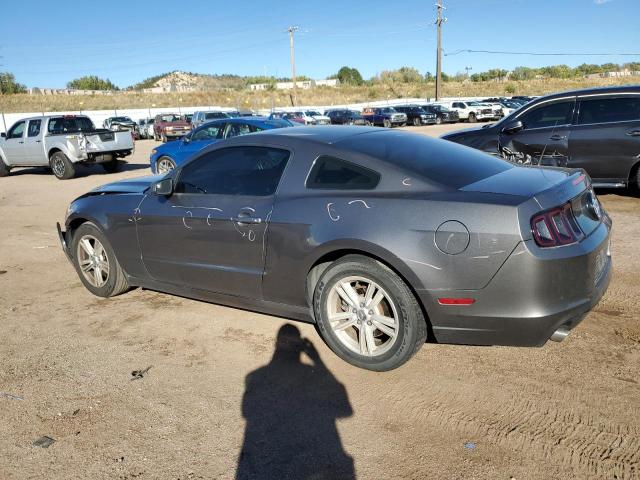 Photo 1 VIN: 1ZVBP8AM8E5302079 - FORD MUSTANG 