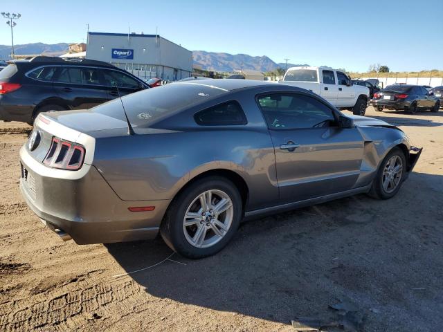 Photo 2 VIN: 1ZVBP8AM8E5302079 - FORD MUSTANG 