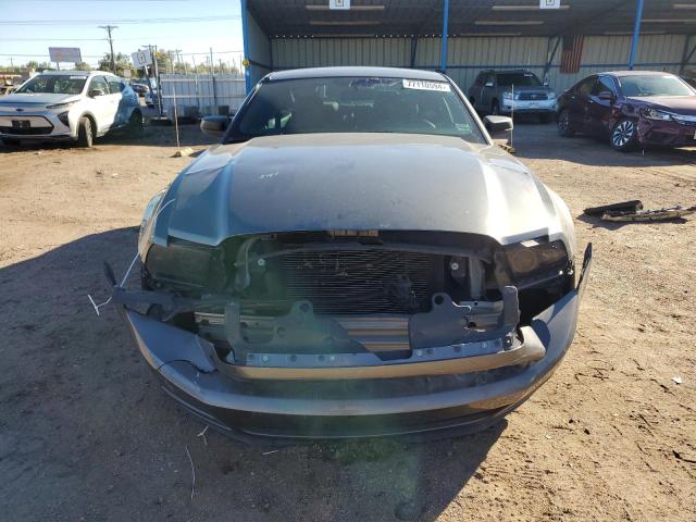 Photo 4 VIN: 1ZVBP8AM8E5302079 - FORD MUSTANG 