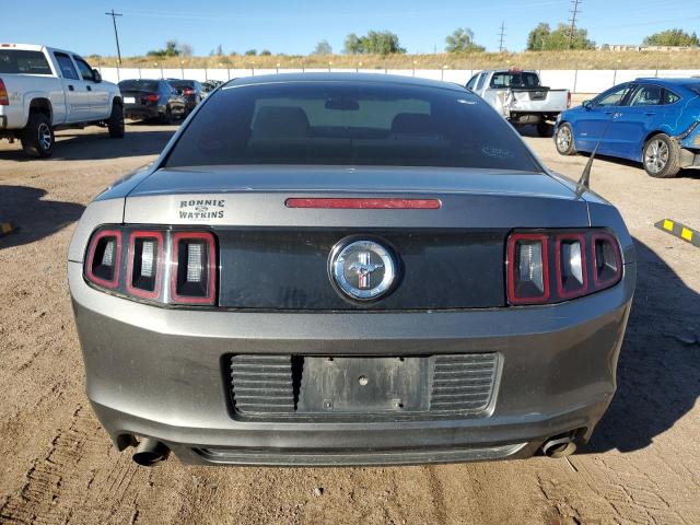 Photo 5 VIN: 1ZVBP8AM8E5302079 - FORD MUSTANG 