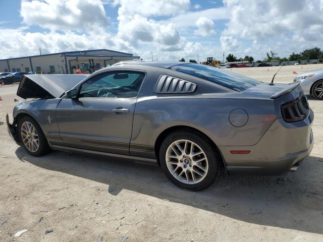 Photo 1 VIN: 1ZVBP8AM8E5303541 - FORD MUSTANG 