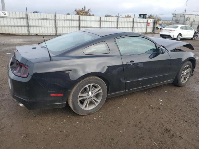 Photo 2 VIN: 1ZVBP8AM8E5304608 - FORD MUSTANG 