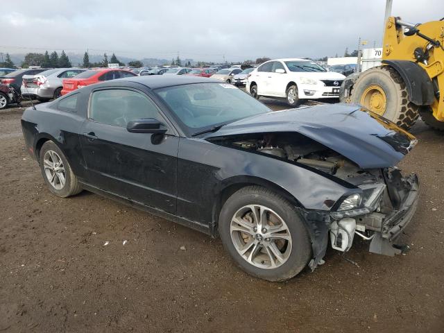 Photo 3 VIN: 1ZVBP8AM8E5304608 - FORD MUSTANG 