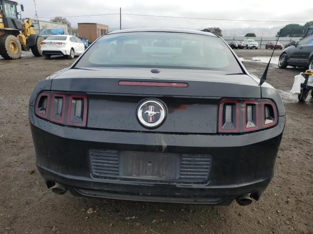 Photo 5 VIN: 1ZVBP8AM8E5304608 - FORD MUSTANG 