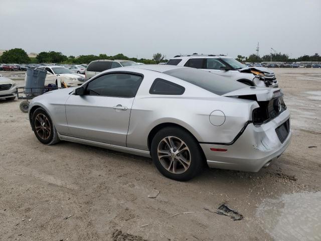 Photo 1 VIN: 1ZVBP8AM8E5306794 - FORD MUSTANG 