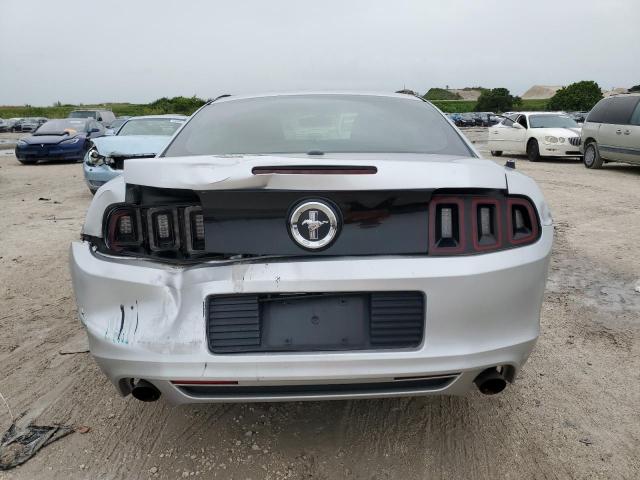 Photo 5 VIN: 1ZVBP8AM8E5306794 - FORD MUSTANG 