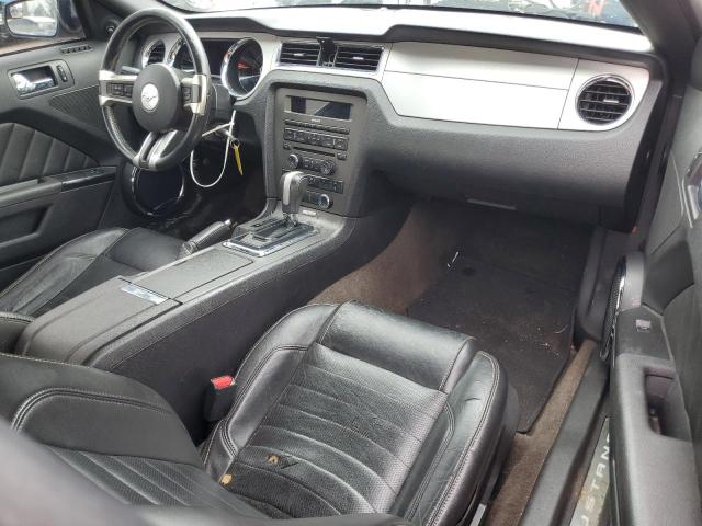 Photo 7 VIN: 1ZVBP8AM8E5306794 - FORD MUSTANG 