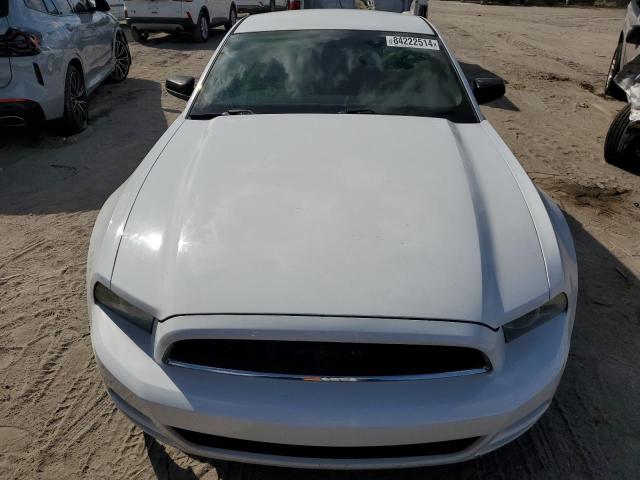 Photo 4 VIN: 1ZVBP8AM8E5308688 - FORD MUSTANG 