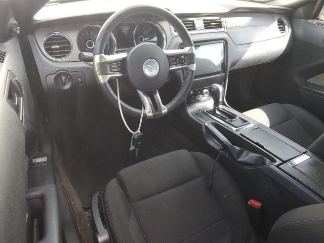 Photo 7 VIN: 1ZVBP8AM8E5308688 - FORD MUSTANG 