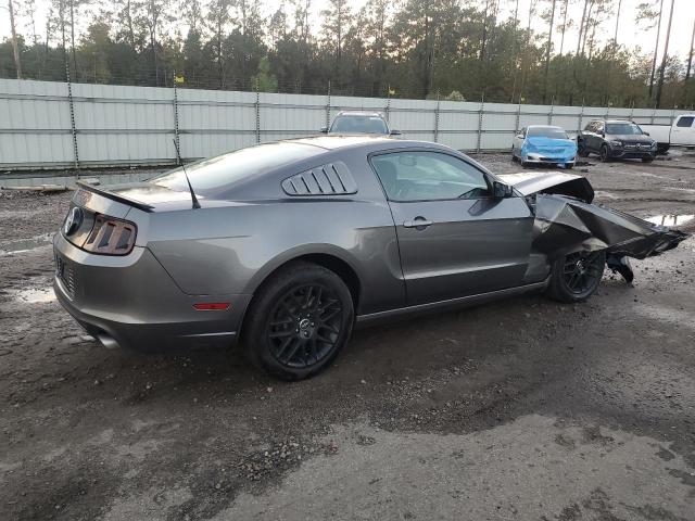 Photo 2 VIN: 1ZVBP8AM8E5318671 - FORD MUSTANG 