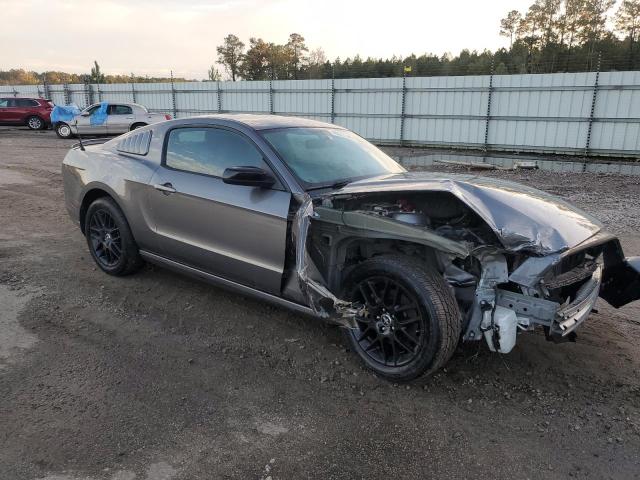 Photo 3 VIN: 1ZVBP8AM8E5318671 - FORD MUSTANG 