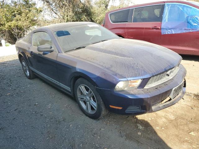 Photo 3 VIN: 1ZVBP8AM9B5162555 - FORD MUSTANG 