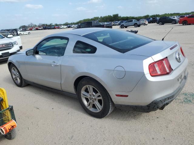 Photo 1 VIN: 1ZVBP8AM9C5206927 - FORD MUSTANG 