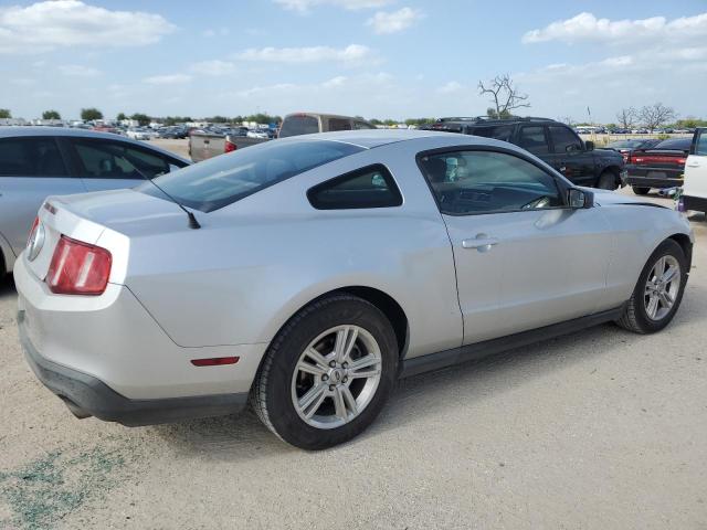 Photo 2 VIN: 1ZVBP8AM9C5206927 - FORD MUSTANG 