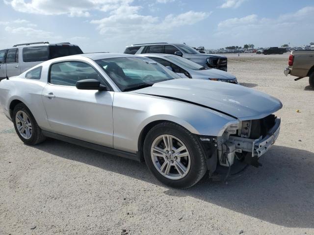 Photo 3 VIN: 1ZVBP8AM9C5206927 - FORD MUSTANG 