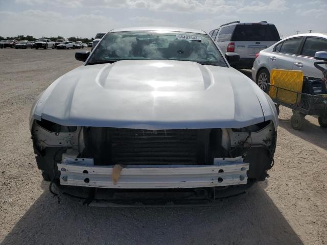 Photo 4 VIN: 1ZVBP8AM9C5206927 - FORD MUSTANG 