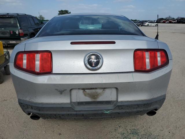 Photo 5 VIN: 1ZVBP8AM9C5206927 - FORD MUSTANG 