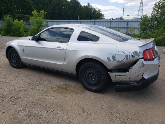 Photo 1 VIN: 1ZVBP8AM9C5217362 - FORD MUSTANG 