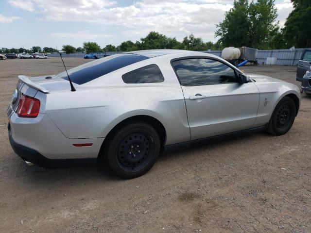 Photo 2 VIN: 1ZVBP8AM9C5217362 - FORD MUSTANG 