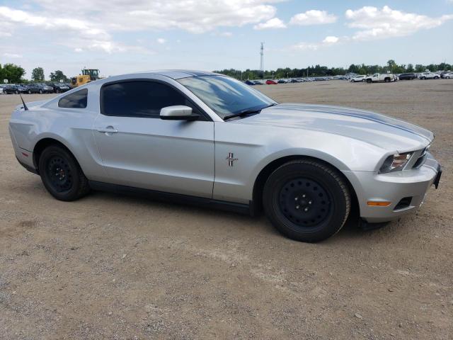 Photo 3 VIN: 1ZVBP8AM9C5217362 - FORD MUSTANG 