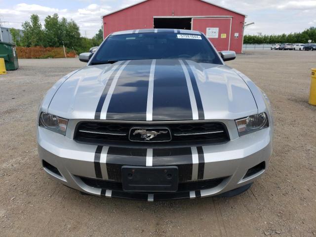 Photo 4 VIN: 1ZVBP8AM9C5217362 - FORD MUSTANG 