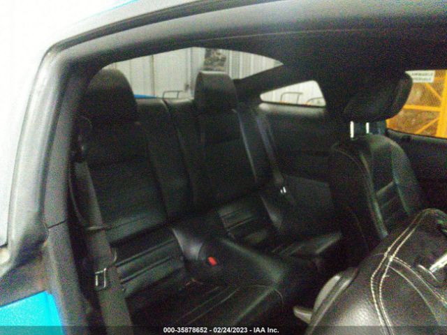 Photo 7 VIN: 1ZVBP8AM9C5226076 - FORD MUSTANG 