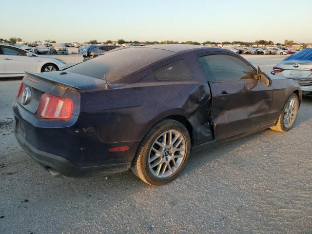 Photo 2 VIN: 1ZVBP8AM9C5232847 - FORD MUSTANG 