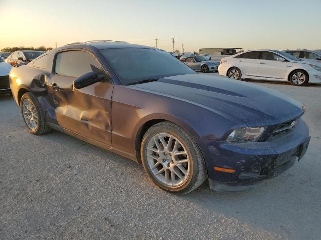 Photo 3 VIN: 1ZVBP8AM9C5232847 - FORD MUSTANG 