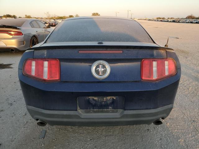 Photo 5 VIN: 1ZVBP8AM9C5232847 - FORD MUSTANG 