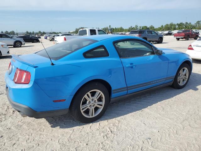 Photo 2 VIN: 1ZVBP8AM9C5234727 - FORD MUSTANG 