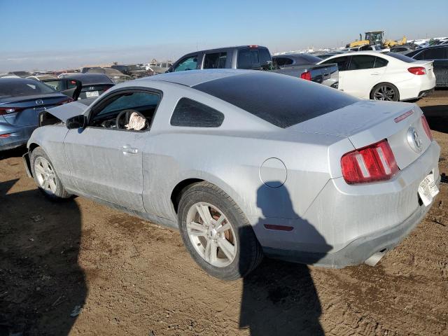 Photo 1 VIN: 1ZVBP8AM9C5239331 - FORD MUSTANG 