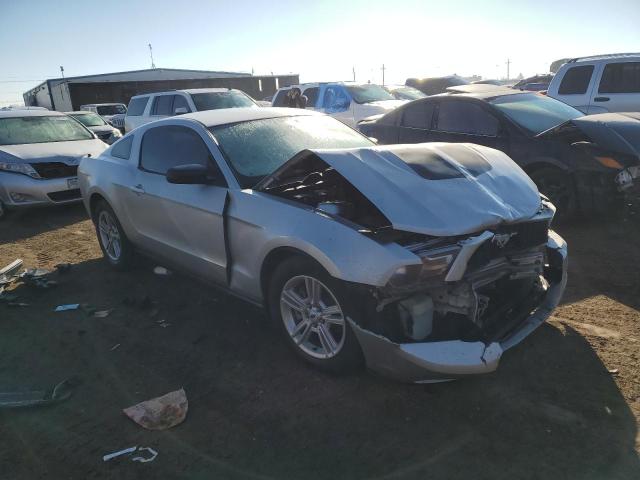 Photo 3 VIN: 1ZVBP8AM9C5239331 - FORD MUSTANG 