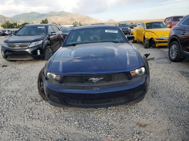 Photo 4 VIN: 1ZVBP8AM9C5247610 - FORD MUSTANG 