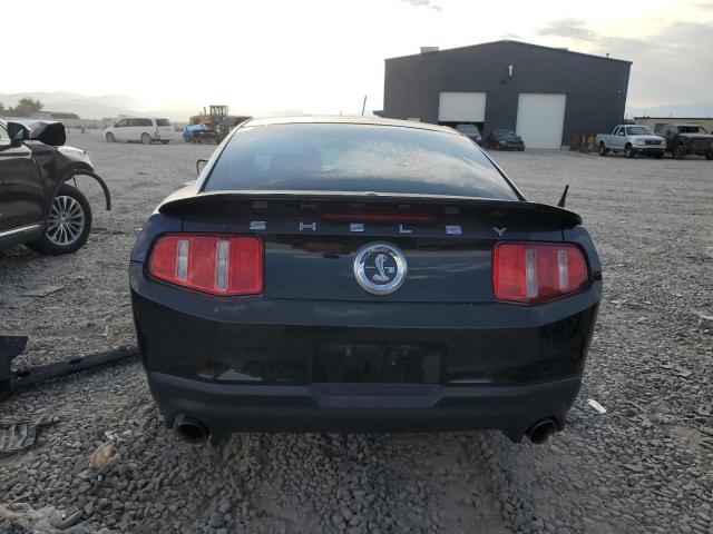 Photo 5 VIN: 1ZVBP8AM9C5247610 - FORD MUSTANG 