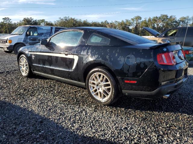 Photo 1 VIN: 1ZVBP8AM9C5263015 - FORD MUSTANG 