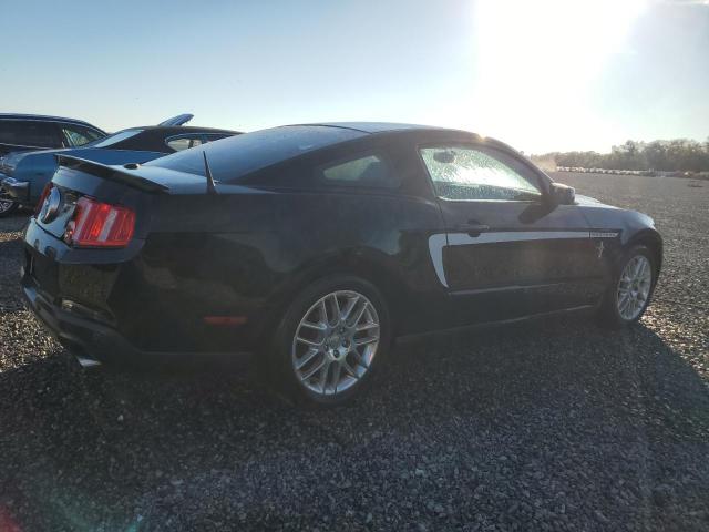 Photo 2 VIN: 1ZVBP8AM9C5263015 - FORD MUSTANG 