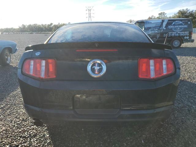 Photo 5 VIN: 1ZVBP8AM9C5263015 - FORD MUSTANG 